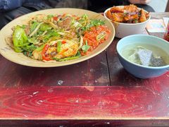 -方铲铲·成都板凳面(滨江银泰店)