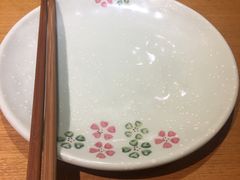-春饼先生·北京烤鸭(甘井子万达店)