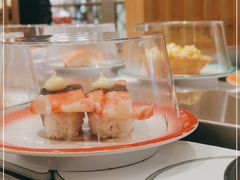 -元气寿司(金光华店)