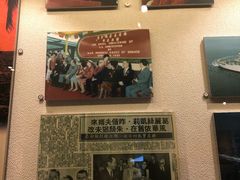 -上海交通大学董浩云航运博物馆