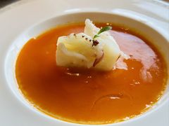 -三利音·东方司宴(外滩店)