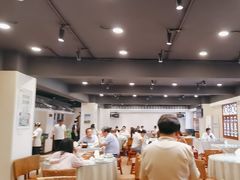 -春盛渔府(牛首山店)