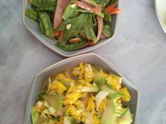 -爱月宝月嫂·育儿嫂(哈尔滨总店)