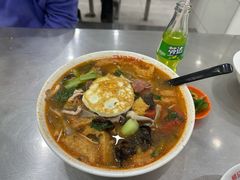 -易记皮肚面(明瓦廊店)