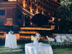 -伯衡55·吉品轩(乌鲁木齐南路店)