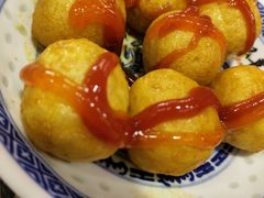 -双喜老铺(人民广场店)