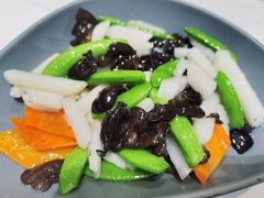 -鹿港小镇(金虹桥国际中心店)