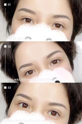点击看大图 -MIVI半永久纹眉机器野生眉纹唇