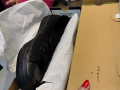 -CONVERSE匡威(正佳广场店)