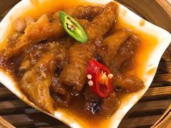 -点都德(北京路贰店)