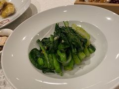 -红棉中餐厅·广州海航威斯汀酒店