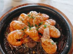 -大鸭梨烤鸭(顺义石园店)