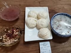 -道南書院·私房菜·早午茶·茶馆
