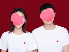 -海马体大师店(上海华润时代广场大师店)