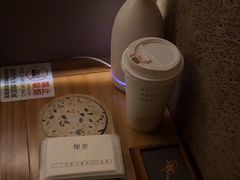 -厘舍SPA(运达店)