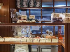 -慢熟面包店bud bread(孩儿巷店)