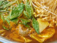 -韩礼年糕(飞虹路店)