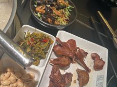 -二刀潮牛(重庆光环购物公园店)