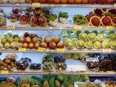 -水果立方果然鲜(升平路店)