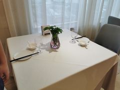 -香丰阁·烤鸭·川湘菜(昌平店)