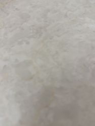 -MIDA蜜哒•科技逆龄美肤连锁