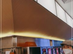 -牛邸·烧肉饭(来福士店)