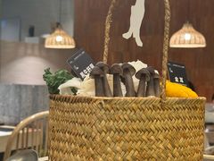 -山缓缓火锅(青岛万象城店)