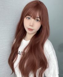 点击看大图 -摩度造型·烫发染发接发