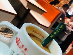 -金记冰室(霎东街店)