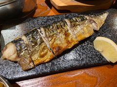 -春熙台韩国料理·章鱼肥牛(西丽店)