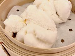 -美心皇宫(沙田大会堂店)