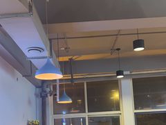 -四禧精酿铜锅涮肉·烧烤工场(大明湖店)