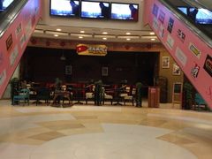 -富邦中心WEST POINT CENTRE