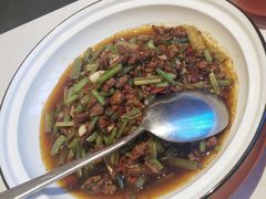 -老湘亲·品鉴湘菜(蔡塘爱琴海店)