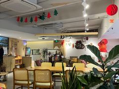 -Makumo·卷云家庭料理餐厅(美糖广场店)