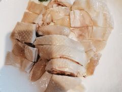 -味食家市师鸡(三元里店)
