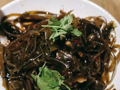 -山芋腔苏北菜(盐城滨海店)