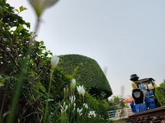 -深圳欢乐谷