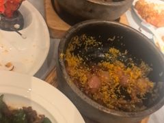 -百姓渔村(南中环店)