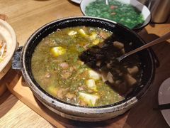 -赤宴·川菜(玉林店)