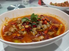 -杨氏青龙虾·吃蟹季(金盛路总店)
