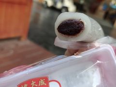 -沈大成(南京东路店)