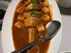 -逸道(益丰·外滩源店)