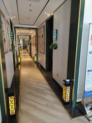 -保丽宝泰母婴护理院·月子中心·产康·中医(常州店)