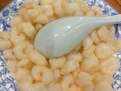 -三凤酒家·百年无锡菜(清扬茂业店)