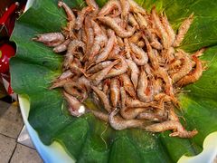 -群姐面馆·海鲜烧烤(同安路二店)