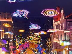 -上街里市集(悦喜客来广场店)