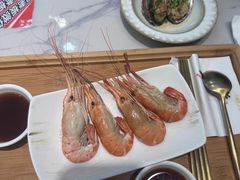 -蟹龙兴(宁波首店)