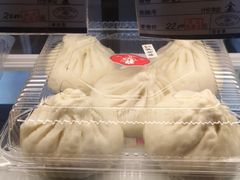 -白玉兰食品(甜云店)