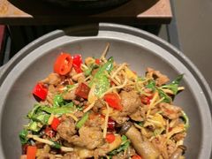 -万达广场(扬州邗江店)